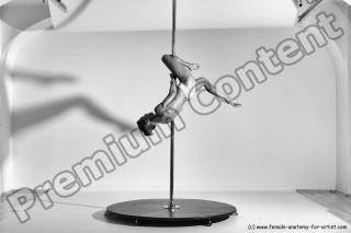 poledance reference 01 25